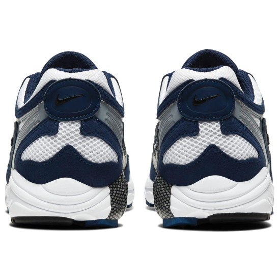 Nike Air Ghost Racer